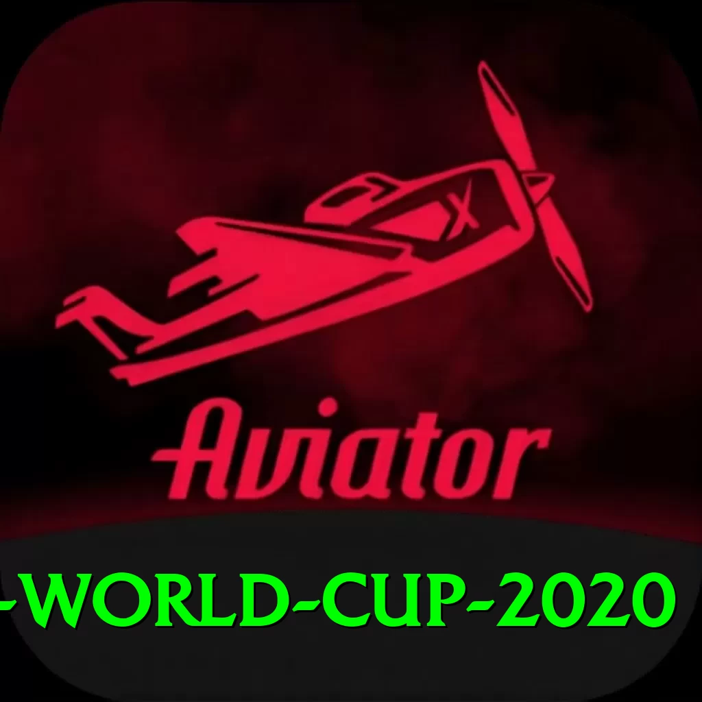 t20 world cup 2020 Premium v1.9.1 - 2