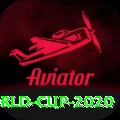 t20 world cup 2020 Premium v1.9.1