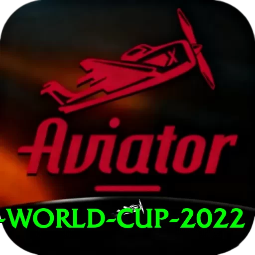 t20 world cup 2022 Elite Pro v3.9.1 - 2