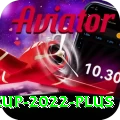 t20 world cup 2022 Slot Machine Extreme