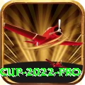 t20 world cup 2022 Pakistan VIP v2.2.1