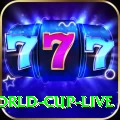 t20 world cup live Apps (Tools & Injectors) Premium v2.0.1