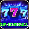 t20 world cup schedule Plus Pro v5.4.8