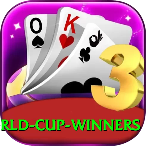 t20 world cup winners Turbo Pro v4.5.2 - 2