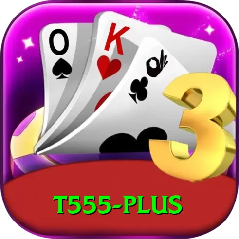 t555 Gold Pro v5.3.8 - 2