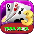 t555 Gold Pro v5.3.8