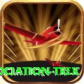 taan association trek Plus Edition v5.6.8
