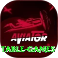 table games VIP