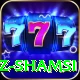tabraiz shamsi Apps (Tools & Injectors) Turbo v5.7.4