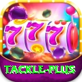 tackle Gold APK v3.1.0