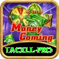 tackle Deluxe v1.8.3