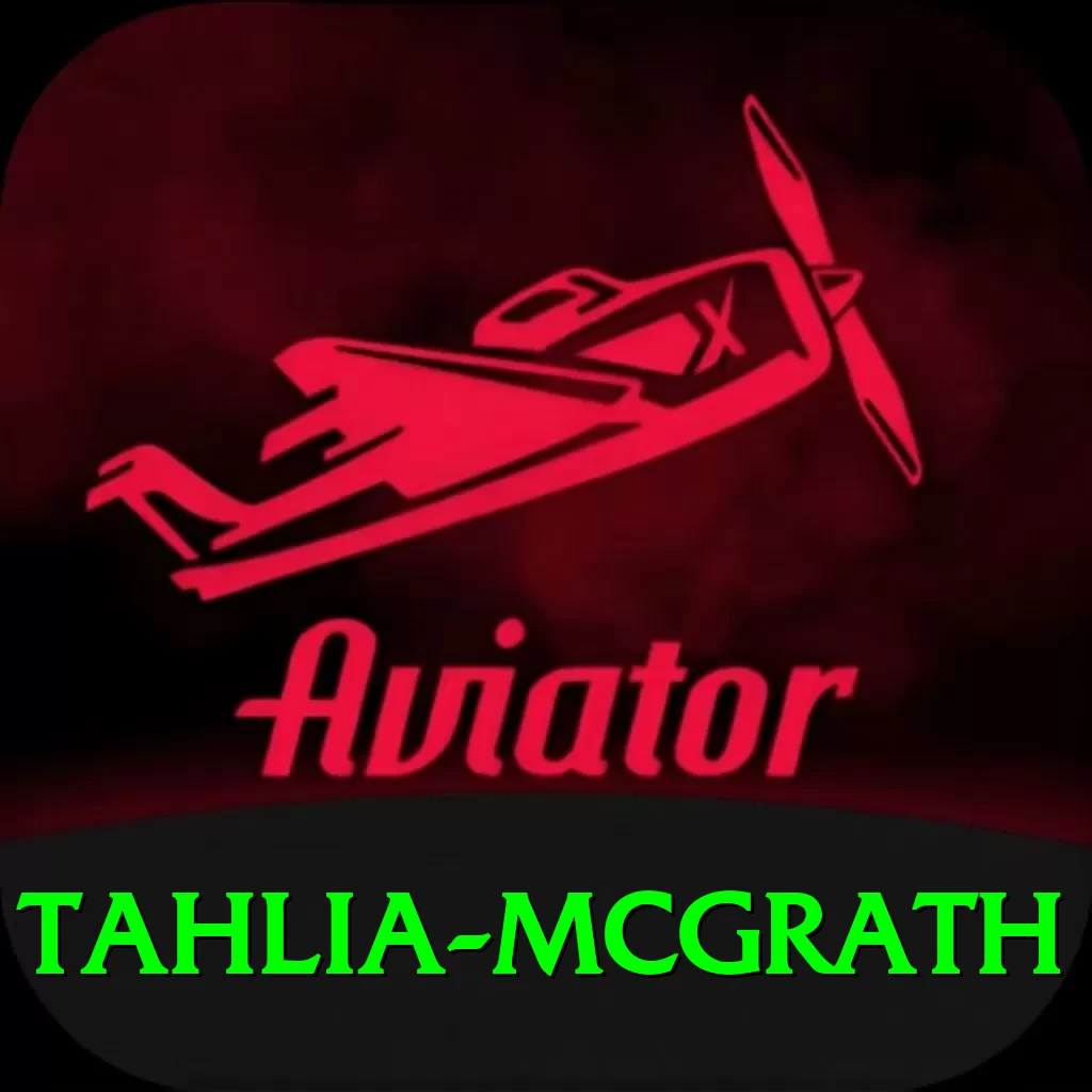 tahlia mcgrath Apps (Tools & Injectors) Plus v5.1.2 - 2