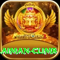 takht e sulaiman climb Turbo v1.8.3
