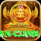 takht e sulaiman climb Turbo v1.8.3