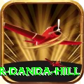 talchor danda hill Plus Edition v2.5.4