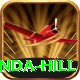 talchor danda hill Plus Edition v2.5.4