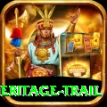 tamang heritage trail Games (Casino & Earning) Turbo v5.9.4