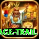 tamang heritage trail Games (Casino & Earning) Turbo v5.9.4