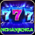 taplejung kanchanjunga Ultimate v4.8.0