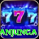 taplejung kanchanjunga Ultimate v4.8.0