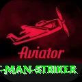 target man striker Games (Casino & Earning) Gold v1.7.3