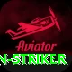 target man striker Games (Casino & Earning) Gold v1.7.3
