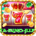 tata sumo jeep Deluxe v1.9.4