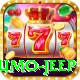 tata sumo jeep Deluxe v1.9.4