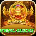 tatopani hot spring resort Games (Casino & Earning) Elite v4.5.7