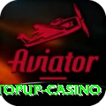 tcash topup casino Premium v4.2.4