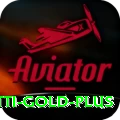 teen patti gold Gold Edition v1.6.9