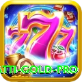 teen patti gold Earn Royal v2.1.9