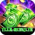teer results Elite Pro v1.8.6