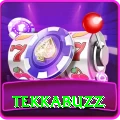 tekkabuzz Max vv5.3.2