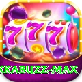 tekkabuzz Live Premium v1.2.1