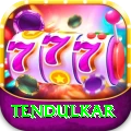 tendulkar Pro Edition v2.0.3