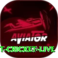 test cricket live Max v4.3.5