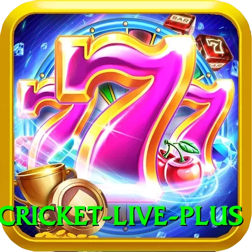 test cricket live Slot Machine Super - 2