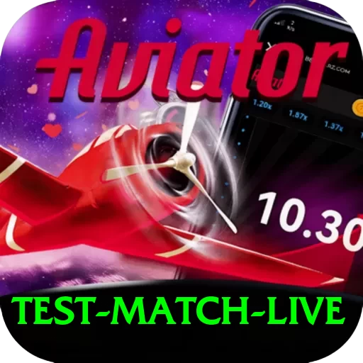 test match live Games (Casino & Earning) Gold v3.0.5 - 2