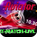 test match live Games (Casino & Earning) Gold v3.0.5