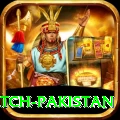 test match pakistan Apps (Tools & Injectors) Ultimate v3.7.5