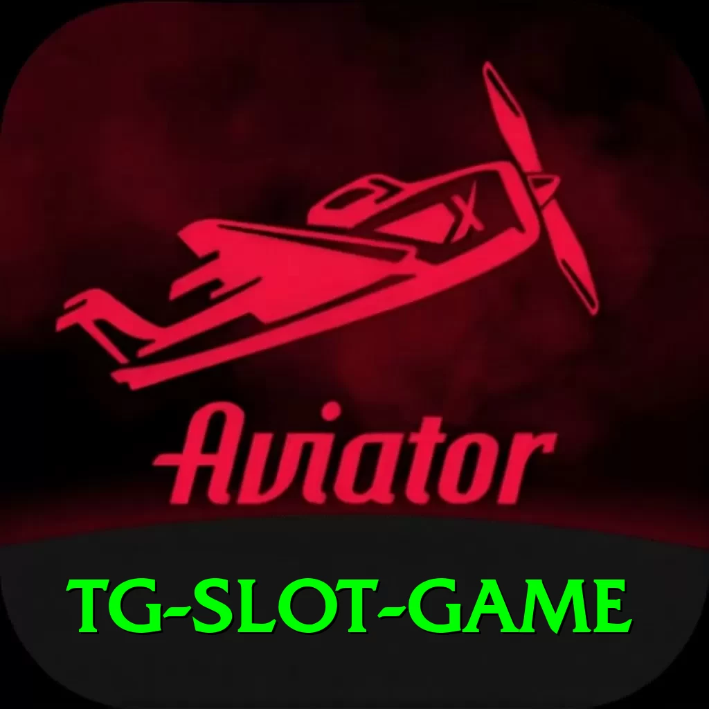 TG Slot Game Deluxe Edition v1.2.5 - 2