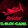 TG Slot Game Deluxe Edition v1.2.5
