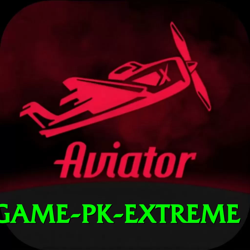 TG Slot Game PK Extreme - 2