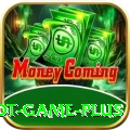 TG Slot Game Game Extreme v5.9.1