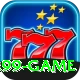 TG299 Game Max Pro v4.8.6