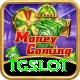 TGSlot Pro1 v1.7.6