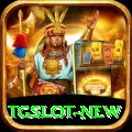 TGSlot Pro New