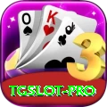tgslot Elite Pro v2.1.7