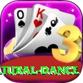 tharu cultural dance Apps (Tools & Injectors) Premium v4.5.8